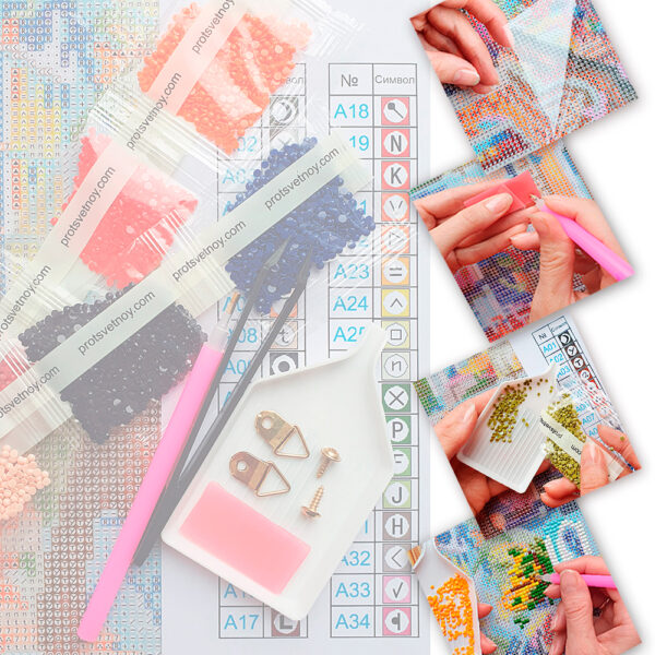 LG201_accessories