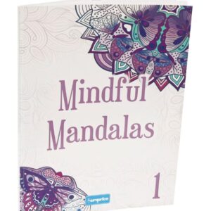 mindful_mandalas_1