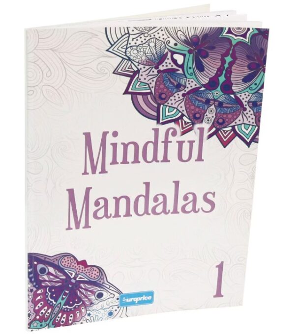 mindful_mandalas_1