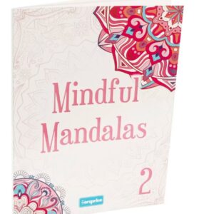 mindful_mandalas_2