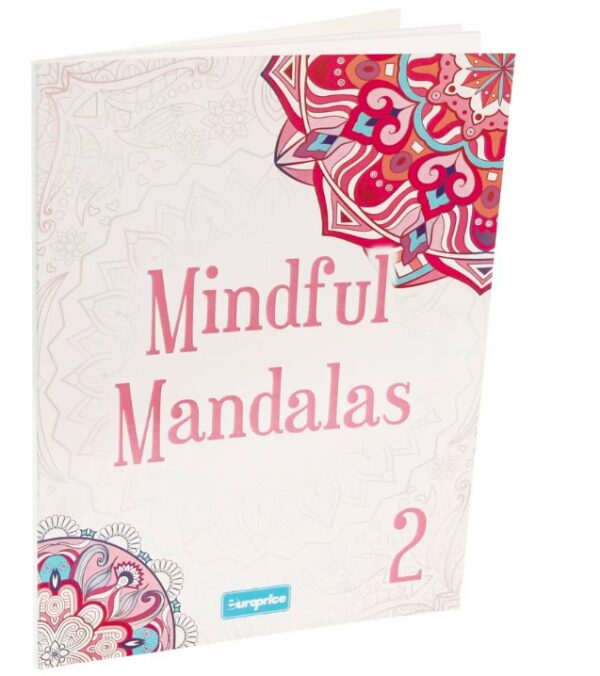 mindful_mandalas_2