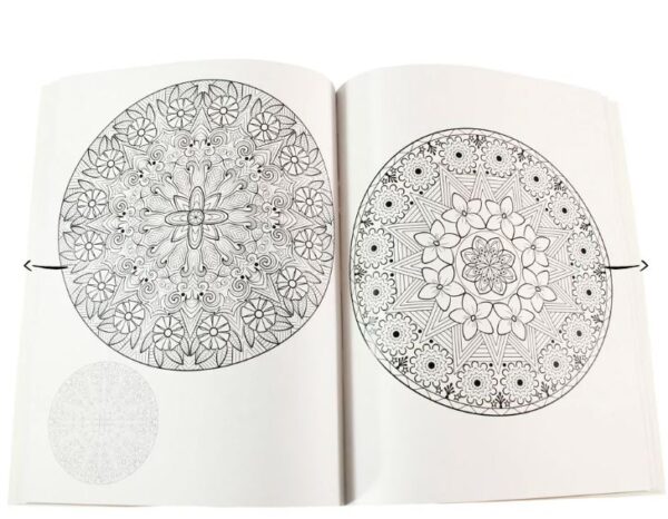 mindful_mandalas_2_2