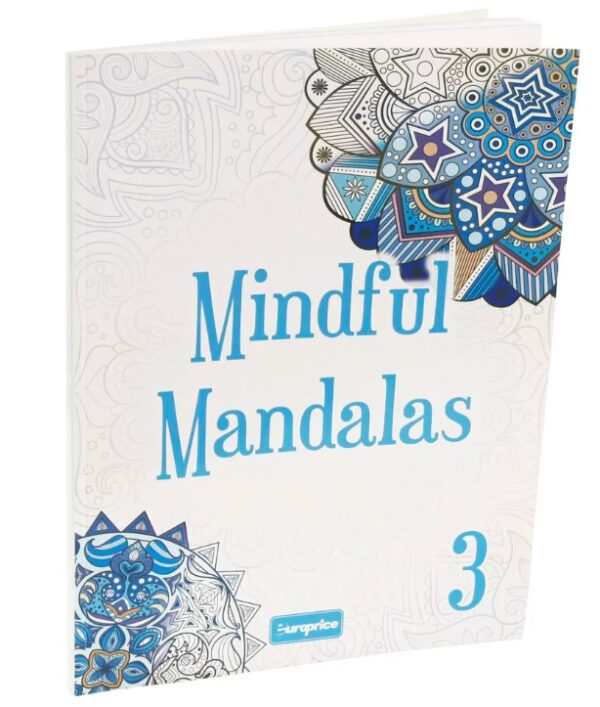 mindful_mandalas_3