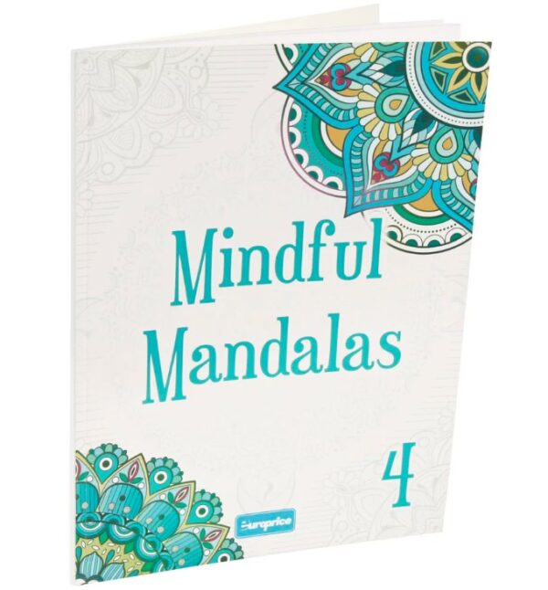 mindful_mandalas_4